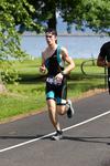 2021-jul-10-tmrmountainlakestriathlon-3-0940-0950-IMG_5076
