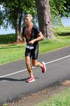 2021-jul-10-tmrmountainlakestriathlon-3-0940-0950-IMG_5083