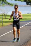 2021-jul-10-tmrmountainlakestriathlon-3-0940-0950-IMG_5084