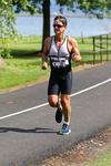 2021-jul-10-tmrmountainlakestriathlon-3-0940-0950-IMG_5086
