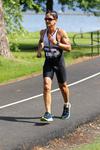2021-jul-10-tmrmountainlakestriathlon-3-0940-0950-IMG_5087