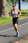 2021-jul-10-tmrmountainlakestriathlon-3-0940-0950-IMG_5089