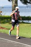 2021-jul-10-tmrmountainlakestriathlon-3-0940-0950-IMG_5093