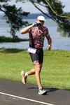 2021-jul-10-tmrmountainlakestriathlon-3-0940-0950-IMG_5099