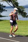 2021-jul-10-tmrmountainlakestriathlon-3-0940-0950-IMG_5100