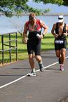 2021-jul-10-tmrmountainlakestriathlon-3-0940-0950-IMG_5105