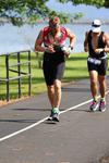 2021-jul-10-tmrmountainlakestriathlon-3-0940-0950-IMG_5106