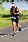 2021-jul-10-tmrmountainlakestriathlon-3-0940-0950-IMG_5109