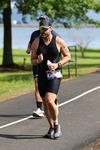 2021-jul-10-tmrmountainlakestriathlon-3-0940-0950-IMG_5120