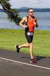 2021-jul-10-tmrmountainlakestriathlon-3-0940-0950-IMG_5148