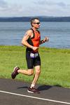 2021-jul-10-tmrmountainlakestriathlon-3-0940-0950-IMG_5151