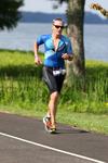 2021-jul-10-tmrmountainlakestriathlon-3-0940-0950-IMG_5157