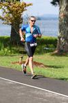 2021-jul-10-tmrmountainlakestriathlon-3-0940-0950-IMG_5162