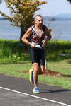 2021-jul-10-tmrmountainlakestriathlon-3-0940-0950-IMG_5185