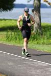 2021-jul-10-tmrmountainlakestriathlon-3-0940-0950-IMG_5226