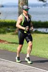 2021-jul-10-tmrmountainlakestriathlon-3-0940-0950-IMG_5231