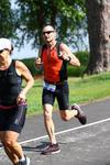 2021-jul-10-tmrmountainlakestriathlon-3-0940-0950-IMG_5253