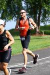 2021-jul-10-tmrmountainlakestriathlon-3-0940-0950-IMG_5255