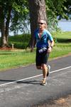 2021-jul-10-tmrmountainlakestriathlon-3-0940-0950-IMG_5264