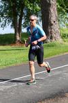 2021-jul-10-tmrmountainlakestriathlon-3-0940-0950-IMG_5266