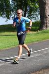 2021-jul-10-tmrmountainlakestriathlon-3-0940-0950-IMG_5268