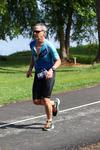 2021-jul-10-tmrmountainlakestriathlon-3-0940-0950-IMG_5269