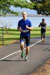 2021-jul-10-tmrmountainlakestriathlon-3-0940-0950-IMG_5272
