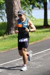 2021-jul-10-tmrmountainlakestriathlon-3-0940-0950-IMG_5286