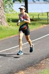 2021-jul-10-tmrmountainlakestriathlon-3-0940-0950-IMG_5291