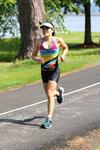 2021-jul-10-tmrmountainlakestriathlon-3-0940-0950-IMG_5294