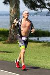 2021-jul-10-tmrmountainlakestriathlon-3-0940-0950-IMG_5312