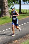 2021-jul-10-tmrmountainlakestriathlon-3-0940-0950-IMG_5316
