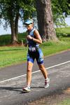 2021-jul-10-tmrmountainlakestriathlon-3-0940-0950-IMG_5320