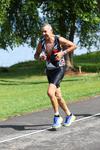 2021-jul-10-tmrmountainlakestriathlon-3-0940-0950-IMG_5334