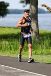 2021-jul-10-tmrmountainlakestriathlon-3-0940-0950-IMG_5340