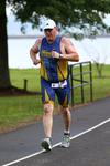 2021-jul-10-tmrmountainlakestriathlon-3-0950-1000-IMG_5385