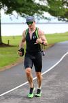 2021-jul-10-tmrmountainlakestriathlon-3-0950-1000-IMG_5415