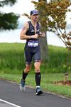 2021-jul-10-tmrmountainlakestriathlon-3-0950-1000-IMG_5423