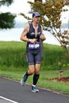 2021-jul-10-tmrmountainlakestriathlon-3-0950-1000-IMG_5424