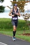 2021-jul-10-tmrmountainlakestriathlon-3-0950-1000-IMG_5425
