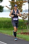 2021-jul-10-tmrmountainlakestriathlon-3-0950-1000-IMG_5426