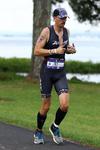 2021-jul-10-tmrmountainlakestriathlon-3-0950-1000-IMG_5429