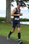 2021-jul-10-tmrmountainlakestriathlon-3-0950-1000-IMG_5430