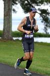 2021-jul-10-tmrmountainlakestriathlon-3-0950-1000-IMG_5431