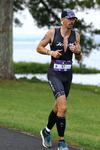 2021-jul-10-tmrmountainlakestriathlon-3-0950-1000-IMG_5432