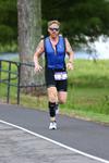2021-jul-10-tmrmountainlakestriathlon-3-0950-1000-IMG_5463