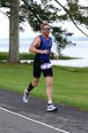 2021-jul-10-tmrmountainlakestriathlon-3-0950-1000-IMG_5464