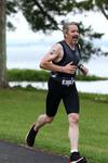 2021-jul-10-tmrmountainlakestriathlon-3-0950-1000-IMG_5491