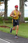 2021-jul-10-tmrmountainlakestriathlon-3-0950-1000-IMG_5500
