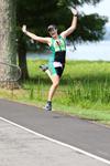 2021-jul-10-tmrmountainlakestriathlon-3-0950-1000-IMG_5507